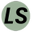 loomifyskin.com favicon